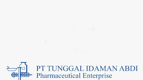 Lowongan Warehouse Operator PT Tunggal Idaman Abdi - Jakarta Timur